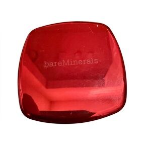 bareMinerals Ready Liner Shadow 2.0 Panorama Perspective